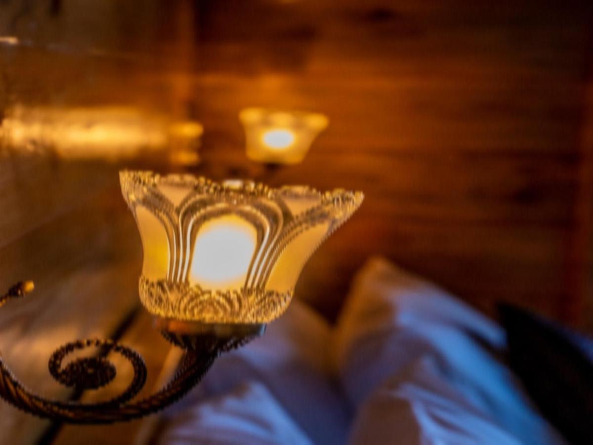 La Riqueza Kanatal #Mountain View Rooms # Near To Kodia Forest Jungle Saafari # 05 Mins From Adventure Activities エクステリア 写真