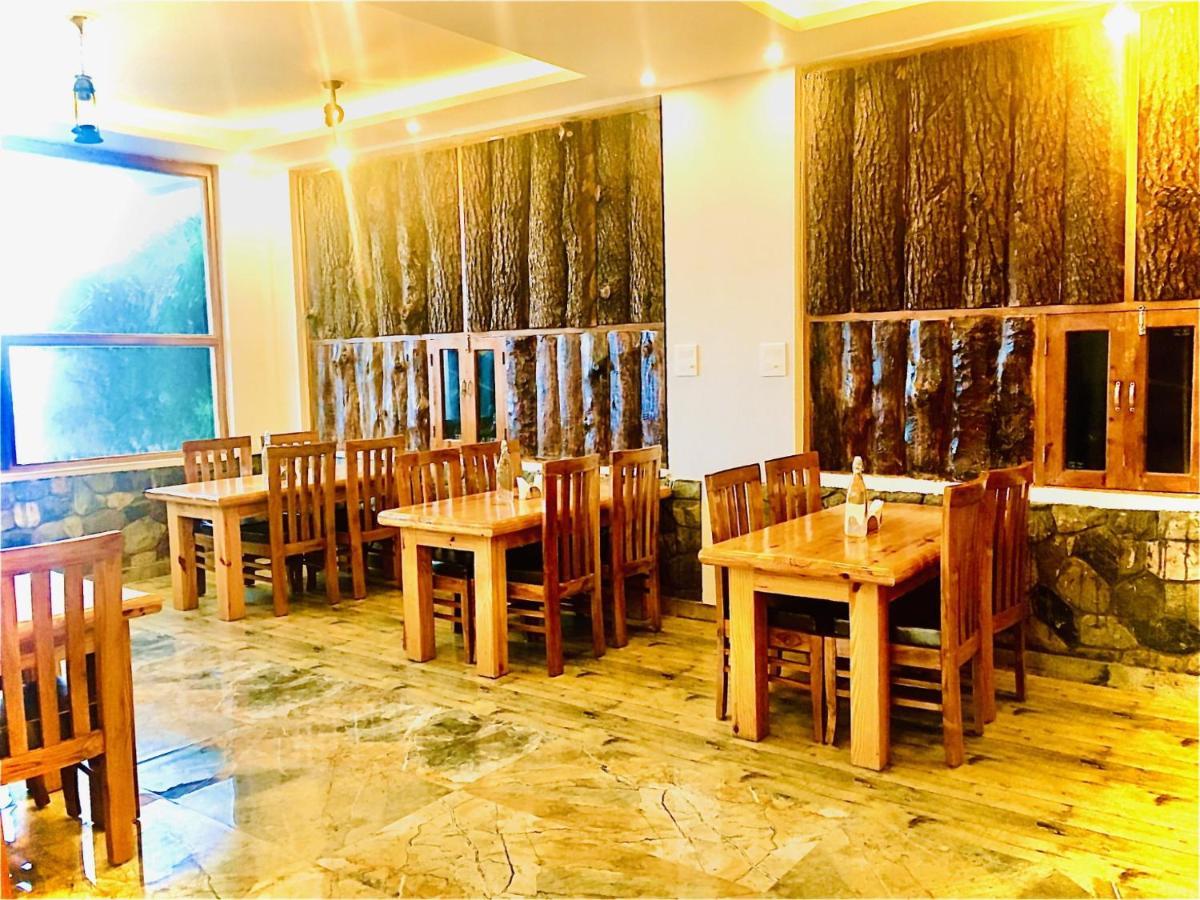 La Riqueza Kanatal #Mountain View Rooms # Near To Kodia Forest Jungle Saafari # 05 Mins From Adventure Activities エクステリア 写真